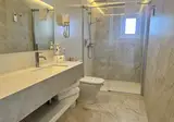 Hotel Aromar foto 23