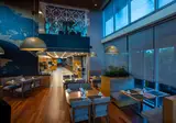 Doubletree by Hilton Istanbul Moda foto 11