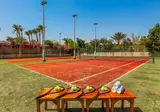 Cleopatra Luxury Resort Sharm Sheikh foto 16