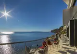 Hotel Navis foto 9