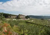 Torre a Cona Wine Estate - Hotel foto 17