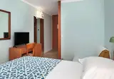 Hotel Niko by Amadria Park foto 5