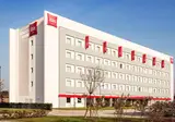 ibis Milano Fiera foto 18
