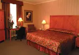 Lord Elgin Hotel foto 4