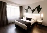 Hotel Dimar foto 5