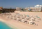 Dreams Cap Cana Resort & Spa foto 8