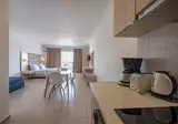 Fly & Go Aegean Blu Apartments foto 9