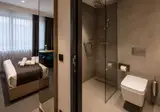 Executive Residency by Best Western Amsterdam Airport foto 8