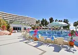 The Grand Blue Sky International foto 21