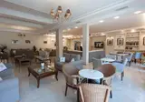 Art Hotel Debono foto 23