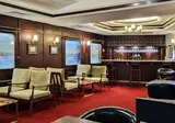 Orient Express By Orka Hotels foto 17