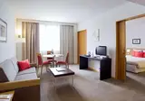 Novotel Barcelona Cornella foto 14