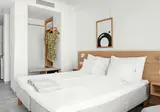 Sunwing Arguineguín Seafront foto 15