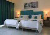Riviera Spa Resort - Adults Only foto 21