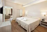 Hotel Best Tenerife foto 2
