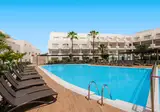 Sentido Aequora Lanzarote Suites foto 15