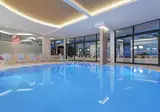 Royal Princess Hotel foto 30