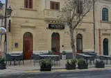 Quaint Sannat Boutique Hotel foto 1
