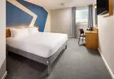 ibis budget London Heathrow Central foto 15