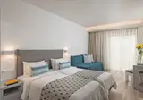Hotel Bio Suites foto 12