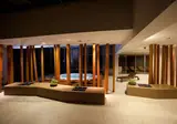 Hotel Astoria Bled foto 8