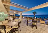 Mandala Seafront Suites foto 19