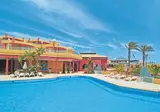 Hotel Esmeralda Maris by LIVVO foto 1