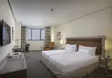 Meliá Valencia foto 6