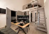 Filoxenia Luxury Villas foto 9