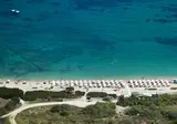Hotel & Resort Stelle Marine foto 14