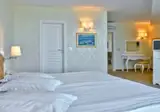 Marina Grand Beach Hotel foto 28