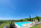 Camping Tenuta Tredici Ulivi foto 1