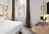 Meliá London Kensington Meliá Collection foto 5