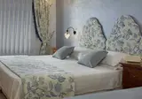 Hotel Serita Beach foto 30