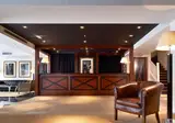 U232 Hotel foto 15