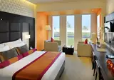 Hues Boutique Hotel foto 3