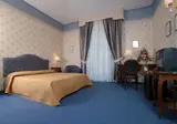Hotel Nuovo Rebecchino foto 22
