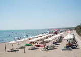 Rosapineta Camping Village Casa Mobili by Happy Camp foto 6