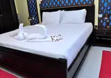 New Star Hotel foto 8