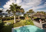 Gran Meliá Palacio de Isora foto 12