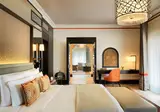 Jumeirah Dar Al Masyaf foto 6