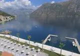 Hyatt Regency Kotor Bay Resort foto 8