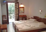 Hotel Golden Sun foto 12