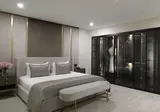 Vogue Hotel Supreme Bodrum foto 12