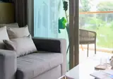 Wyndham Grand Nai Harn Beach Phuket foto 20