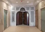 Imperial Shams Abu Soma Resort foto 25