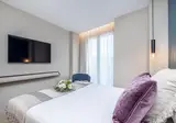 Arcelon Hotel foto 16