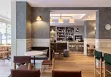 Le Petit Beaumarchais Hotel & Spa foto 8