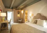 Hospes Las Casas del Rey de Baeza foto 19