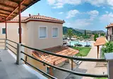 Yakinthos Garden foto 22